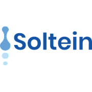 Logo of Soltein SA de C.V